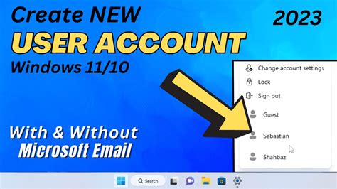 oddi login|Create An Account.